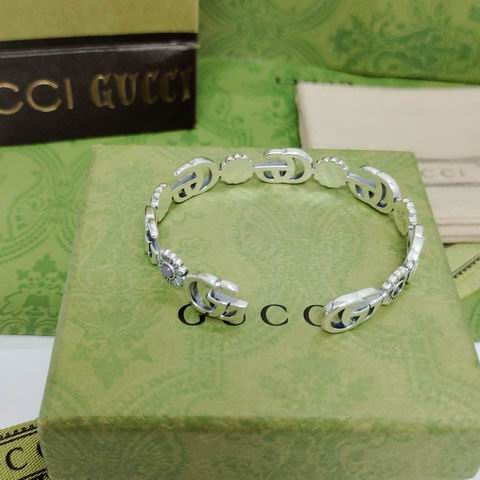 Gucci Bracelet 11lyh199